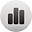Caseload Worksheet Reporting
